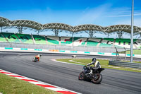 Sepang;event-digital-images;motorbikes;no-limits;peter-wileman-photography;trackday;trackday-digital-images